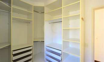 Imagem 7: Perdizes reformado e com lazer