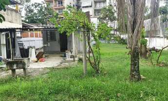 Imagem 5: Lote/Terreno para venda tem 480 metros quadrados com 1 quarto em Taquara - Rio de Janeiro