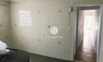 Imagem 3: Sobrado com 2 dormitórios à venda, 120 m² por R$ 495.000,00 - Jardim das Vertentes - São P