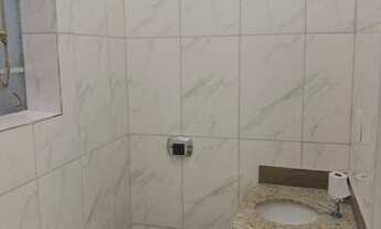 Imagem 7: Apartamento no centro de Sorocaba 3 Quartos