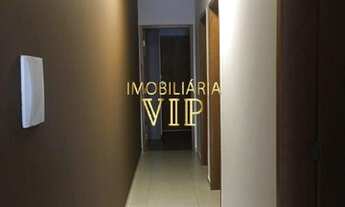 Imagem 4: Casa geminada com 3 quartos - Bairro Califórnia em Londrina