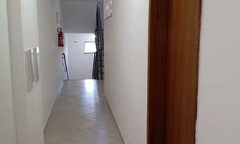 Imagem 7: Vendo Apartamento 2qts no Parque Independência III