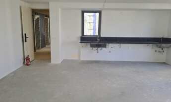 Imagem 7: Apartamento para aluguel, 2 quartos, 1 suíte, 1 vaga, Pinheiros - São Paulo/SP