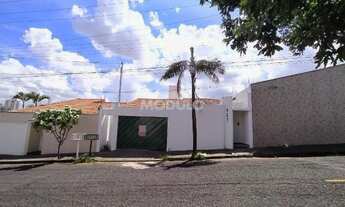 Imagem 3: Aluguel Casa VIGILATO PEREIRA