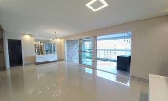 Imagem 3: Londrina - Apartamento Padrão - Gleba Fazenda Palhano