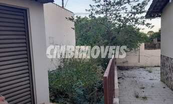 Imagem 6: Casa - Campos Elíseos - Campinas