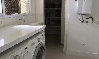 Imagem 7: Apartamento de 3 Dormitórios na Rua Sousa Ramos