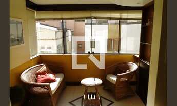 Imagem 7: Apartamento à Venda - Higienópolis, 3 Quartos, 143 m2