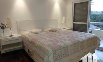 Imagem 3: Casa com 4 dormitórios à venda, 500 m² por R$ 2.500.000,00 - Urbanova - São José dos Campo