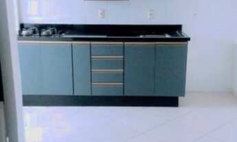 Imagem 5: Apartamento á venda no Pagani com 2 quartos