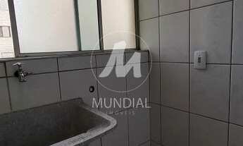 Imagem 4: Apartamento (tipo - padrao) 2 dormitórios, cozinha planejada, portaria 24 horas, elevador