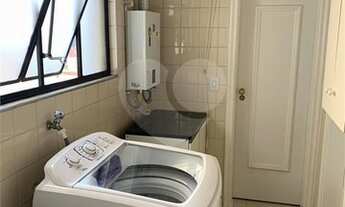 Imagem 3: São Paulo - Apartamento Padrão - PERDIZES