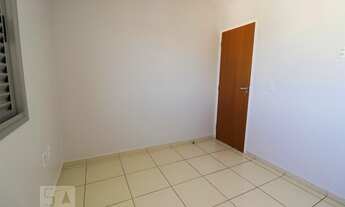 Imagem 6: Apartamento para Aluguel - Negrão de Lima, 2 Quartos, 56 m2