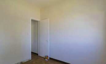 Imagem 7: Casa de 3 Dormitórios na Rua Bartolomeu de Gusmão