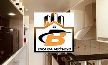 Imagem 7: APARTAMENTO RESIDENCIAL em LAURO DE FREITAS - BA, CENTRO