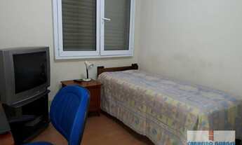 Imagem 6: Próximo Metrô Paraíso