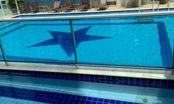 Imagem 3: Apto com 3 qts, área de lazer, elevador