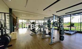 Imagem 5: Lote/Terreno para venda possui 612 metros quadrados em Jardins Itália - Goiânia - GO