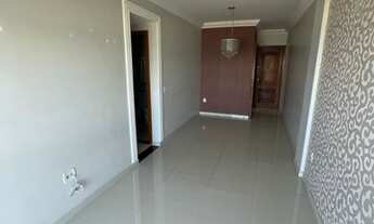 Imagem 3: Apartamento em Praia de Itaparica - Vila Velha, ES