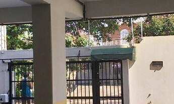 Imagem 5: Apartamento- Jd. Coneiçao- 2 dorm. à venda, 69 m² por R$ 330.000 - Jardim Conceição - Camp