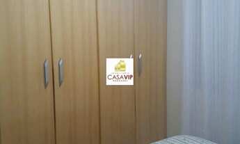 Imagem 6: Apartamento à venda, Cursino, 58m², 2 dormitórios, 1 vaga!