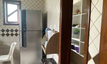 Imagem 6: VENDO CASA ITAPOÃ ESCRITURADA