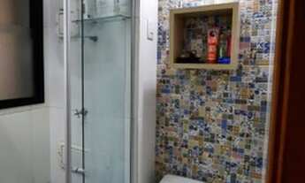 Imagem 4: Excelente casa em Potilandia!