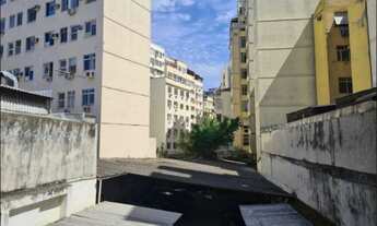 Imagem 3: Rio de Janeiro - Apartamento Padrão - Catete