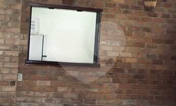 Imagem 4: Apartamento - 01 quarto - Maracanã