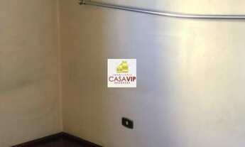 Imagem 5: Apartamento à venda, Alto da Mooca, 130m², 3 dormitórios, 1 suíte, 1 vaga!