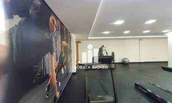 Imagem 7: Apartamento com 2 dormitórios para alugar, 44 m² por R$ 1.700,00/mês - Pirituba - São Paul