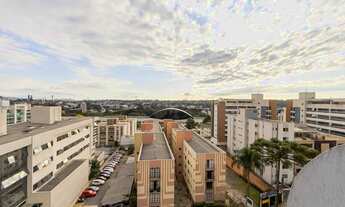 Imagem 6: APARTAMENTO NO JUVEVÊ