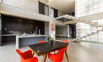 Imagem 7: Casa 3 quartos para venda no bairro Vinã Del Mar em Juiz de Fora, MG