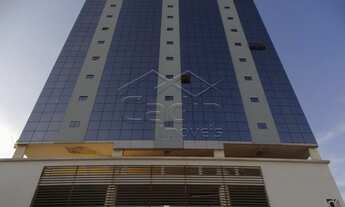 Imagem 3: Navegantes - Conjunto Comercial/Sala - Centro