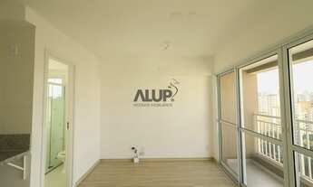 Imagem 2: Studio para aluguel tem 26 metros quadrados com 1 quarto em Liberdade - São Paulo - SP