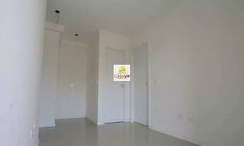 Imagem 2: Apartamento à venda, Vila Diva (Zona Norte), 40m², 1 dormitório, 1 vaga!