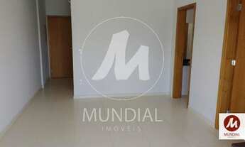 Imagem 3: Apartamento (tipo - padrao) 1 dormitórios/suite, cozinha planejada, portaria 24hs, salão d