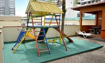 Imagem 3: Apartamento de 2 quartos para alugar no bairro Itacorubi