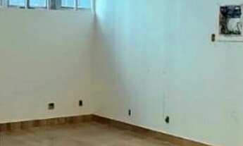 Imagem 7: Ponto comercial para aluguel com 10 metros quadrados em Centro - Rio de Janeiro - RJ