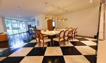 Imagem 3: SOBRADO ALDEIA DO VALE COD09