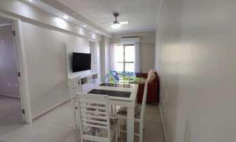 Imagem 7: Apartamento com 2 dormitórios à venda, 63 m² por R$ 375.000 - Vila Guilhermina - Praia Gra