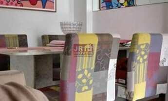 Imagem 4: Excelente apartamento para venda em Candeias!!