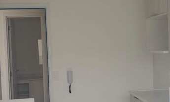 Imagem 5: APARTAMENTO - IPIRANGA - SP