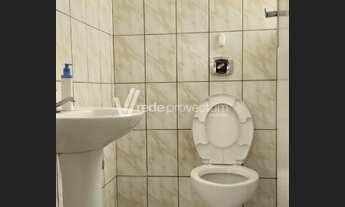 Imagem 6: Casa - Vila João Jorge - Campinas