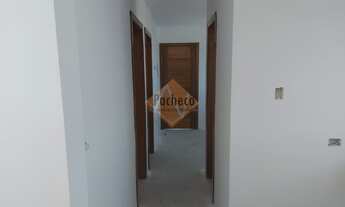Imagem 4: São Paulo - Apartamento Padrão - VILA MATILDE