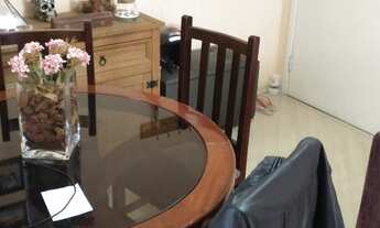 Imagem 6: Apartamento para venda possui 47 metros quadrados com 2 quartos em Vila Carrão - São Paulo