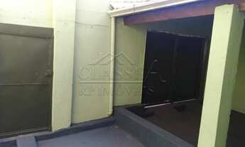 Imagem 3: Ribeirão Preto - Casa Padrão - Ipiranga