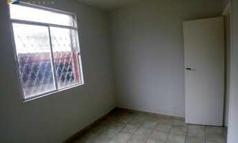 Imagem 6: Apartamento 2 quartos no Poço Rico, Juiz de Fora