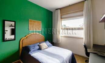 Imagem 7: SãO PAULO - Apartamento Padrão - JARDIM PAULISTA