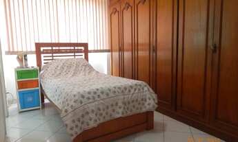 Imagem 6: Ótimo 02 quartos com suíte e vaga, de frente, no Residencial Vila Verde, noFonseca - Niter